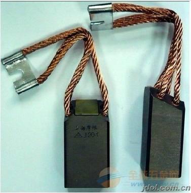 摩根MG70碳刷 上海摩根MG7 摩根MG70碳刷 廠家批發(fā)