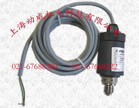 空壓機(jī)壓力維持閥圖片/空壓機(jī)壓力維持閥樣板圖 (3)