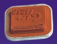 沈陽燙金機燙金版燙金紙電化鋁 手動燙金機價格 自動液壓燙金機廠家直銷