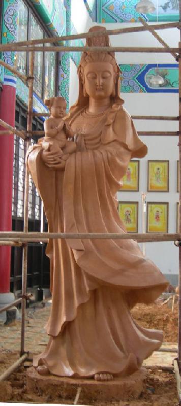 供應(yīng)*元帥雕塑生產(chǎn)制作公司