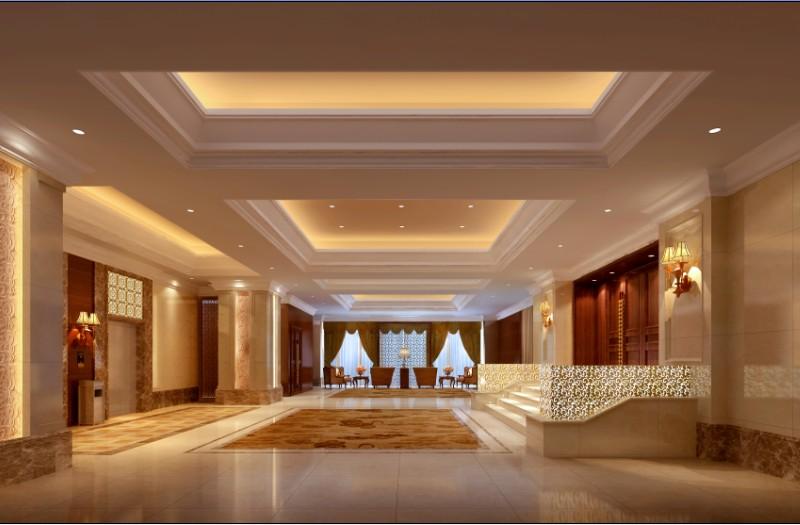 供應(yīng)龍灣區(qū)裝修設(shè)計(jì)公司，圣聯(lián)裝飾17年設(shè)計(jì)經(jīng)驗(yàn)，龍灣區(qū)工裝界*品牌