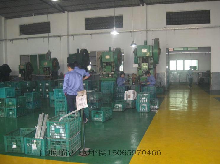 供應(yīng)安斯富秒樂密封固化劑地坪，安斯富密封固化劑地坪，安斯富秒樂密封固化劑，安斯富秒樂混泥土密封固化劑