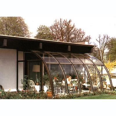 熱彎玻璃尺寸圖片