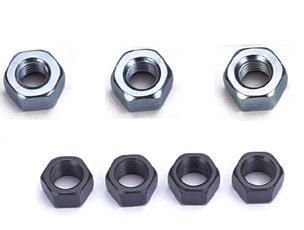 *螺母 六角螺母 六角螺母標(biāo)準(zhǔn) 永年多德緊固件 六角螺母 六角螺母標(biāo)準(zhǔn) 永年緊固件