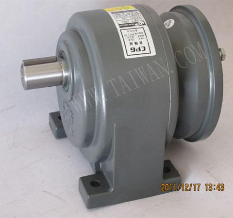 齒輪減速馬達工廠 臺灣城邦齒輪減速馬達 東莞齒輪減速馬達