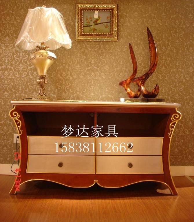 供應(yīng)別墅沙發(fā)會所沙發(fā)酒店沙發(fā)定制