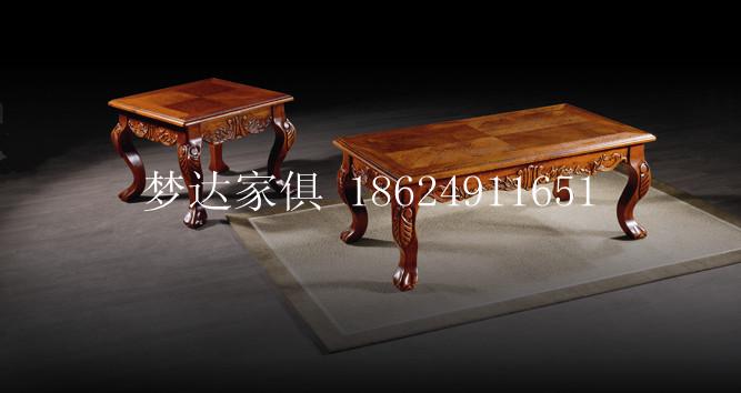 許昌歐式茶幾圖片