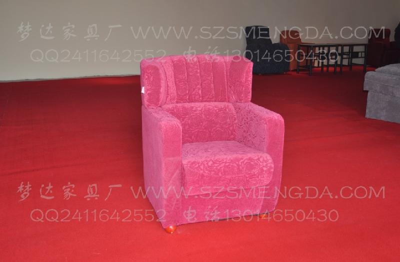 供應(yīng)漯河網(wǎng)吧沙發(fā)廠家定制