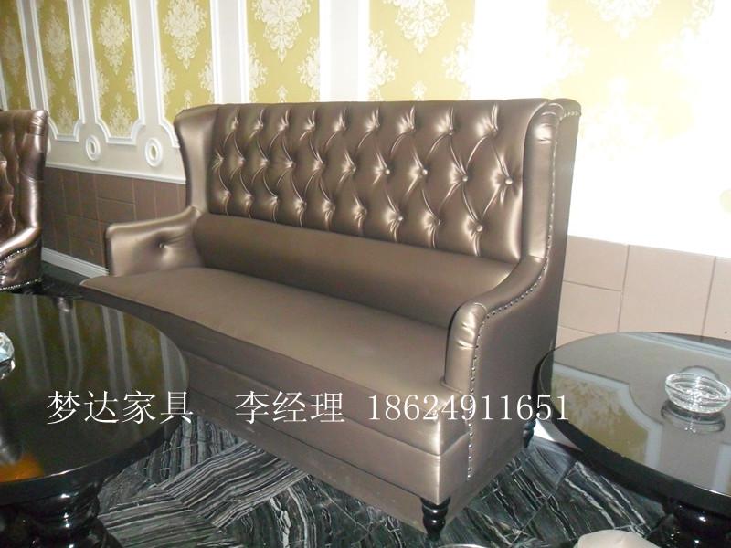 供應(yīng)甜品店奶茶店桌椅沙發(fā)/專業(yè)定制