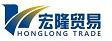 供應(yīng)廣東錳板Q345錳卷16Mn低合金板3.0*1500*6000鞍鋼/本鋼/首鋼
