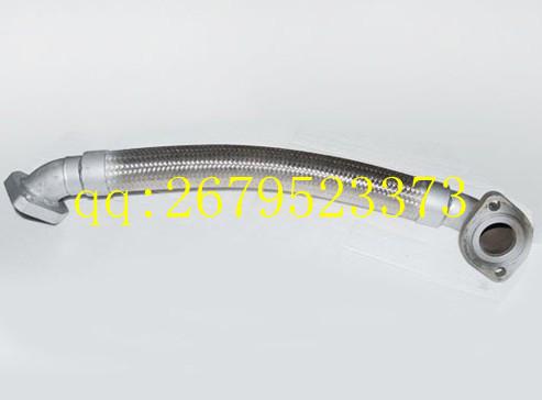 供應(yīng)空壓機蓋茨皮帶XPZ1112