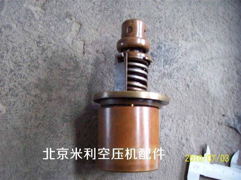 供應(yīng)阿特拉斯溫控閥芯1202586903