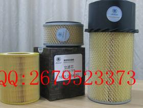 供應壽力02250106-756油氣分離器，壽力LS配件批發(fā)