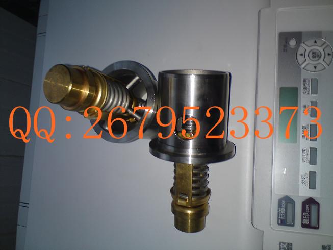 供應(yīng)阿特拉斯溫控閥芯1202586903