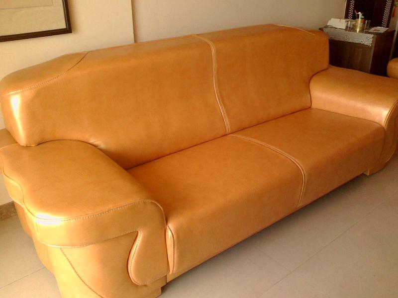 供應(yīng)沙發(fā)翻新