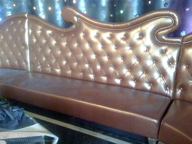 供應(yīng)廣州沙發(fā)換皮維修