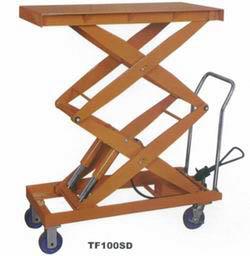 供應(yīng)中山模具平臺車 珠海模具平臺車 霍山模具平臺車