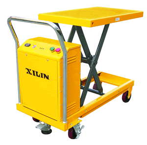 供應(yīng)中山模具平臺車 珠海模具平臺車 霍山模具平臺車