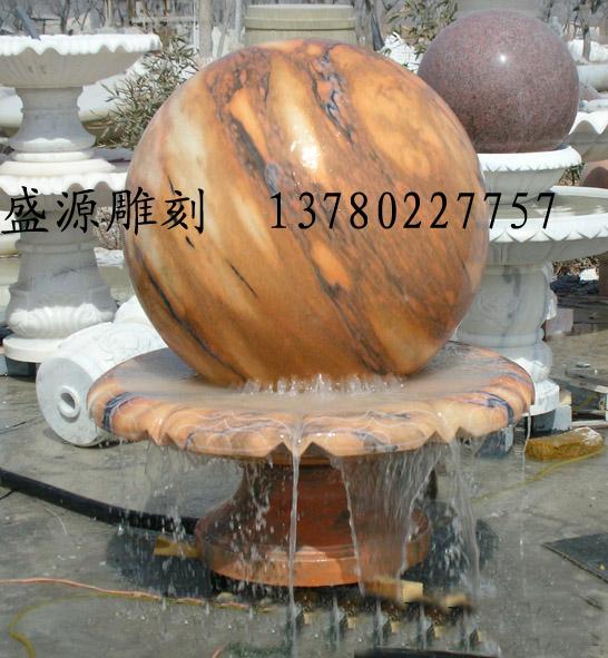 曲陽雕刻，曲陽石雕廠家，