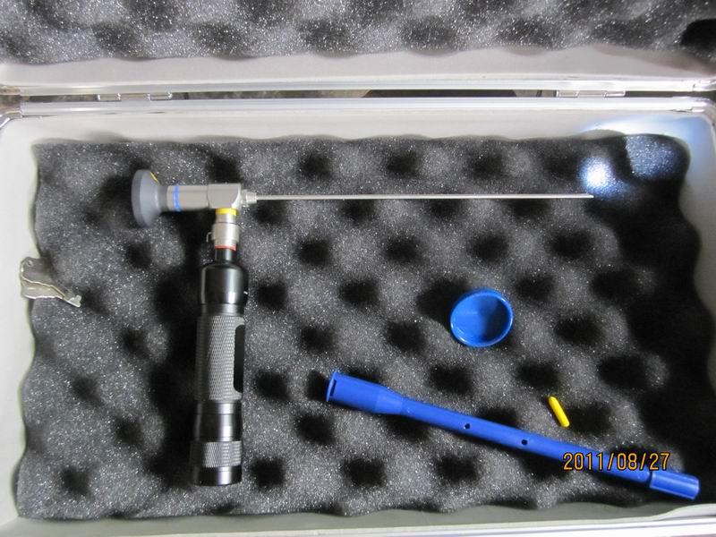 供應(yīng)電子內(nèi)窺鏡，國產(chǎn)好品牌，廠家 經(jīng)濟(jì)型SK-T電子內(nèi)窺鏡