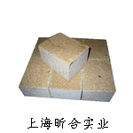 厂家长期供应托盘脚墩