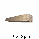 长期供应合成木方,LVL,木材加工图片