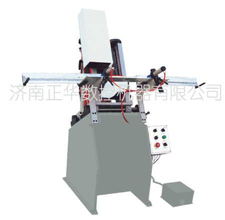 塑鋼門窗設(shè)備塑料門窗三位焊接機(jī)圖片/塑鋼門窗設(shè)備塑料門窗三位焊接機(jī)樣板圖 (4)