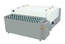 供應(yīng)BXW1600臥式玻璃清洗干燥機(jī)