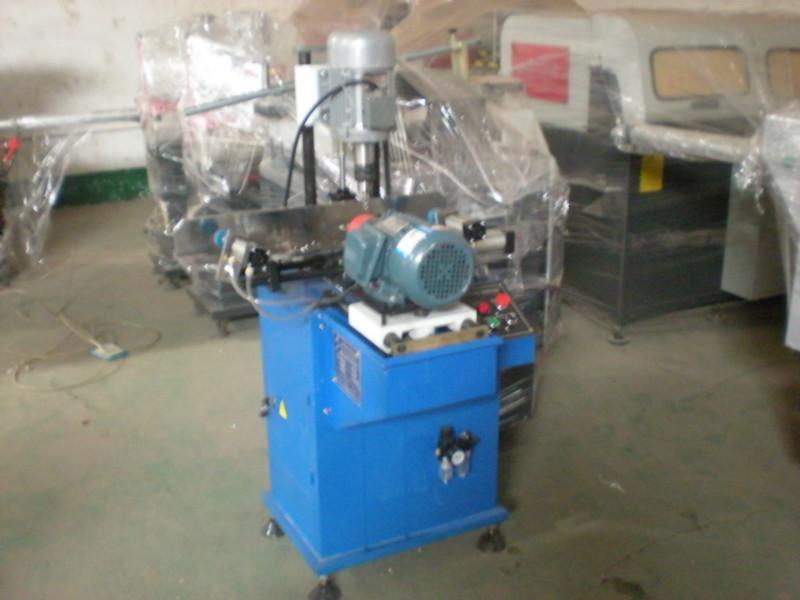 單軸仿形銑床圖片/單軸仿形銑床樣板圖 (3)