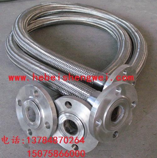 【不銹鋼抽酒管】【白酒*抽酒管】【無塑化劑抽酒管】