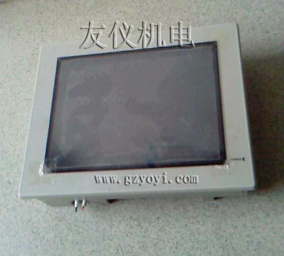 觸摸屏4PP120.1043圖片