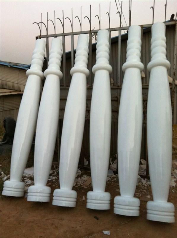 玻璃鋼造型  玻璃鋼造型雕塑