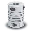 供應(yīng)聯(lián)軸器使用聯(lián)軸器方法進口聯(lián)軸器/仕勛聯(lián)軸器/SS聯(lián)軸器