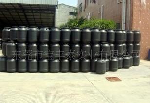 金蔥粉膠水圖片/金蔥粉膠水樣板圖 (4)