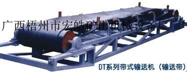 螺旋分級洗礦機廠家電話、廣西螺旋分級洗礦機廠
