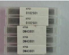 供應(yīng)膜厚測量儀S130A，進口膜厚儀廠家，膜厚儀用測針0102505，日本膜厚儀配件