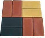 廣場磚圖片/廣場磚樣板圖 (2)