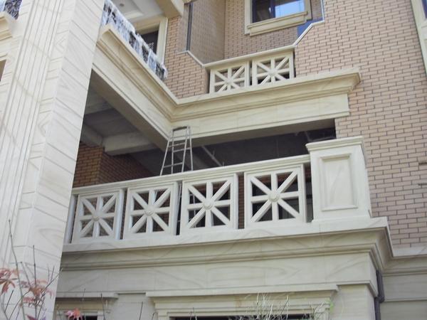 供應建筑外墻eps施工技巧與安裝