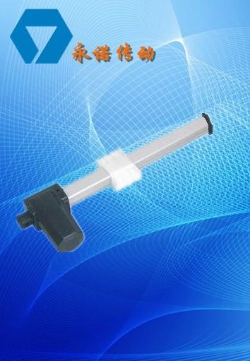 供應(yīng)電動升降吊架電視柜電動推拉架智能