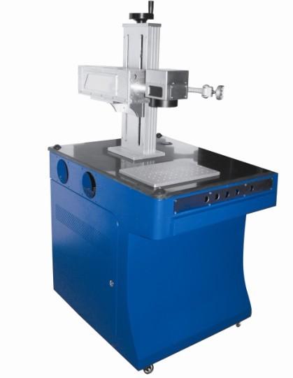 無錫激光打標機 江陰激光維修 無錫激光維修 無錫激光打標機 標機 價格，激光鐳射機批發(fā)商，激光鐳射機供應商