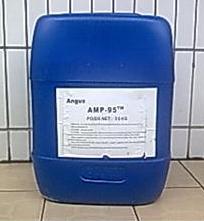 供應廣州成膜助劑批發(fā)價，廣州成膜助劑批發(fā)商