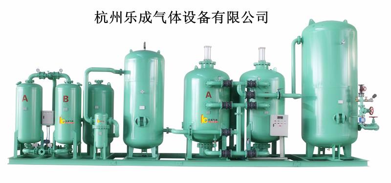 供應(yīng)氮?dú)庋b置廠家批發(fā)，制氮機(jī)，制氮機(jī)廠家，制氮機(jī)價(jià)格