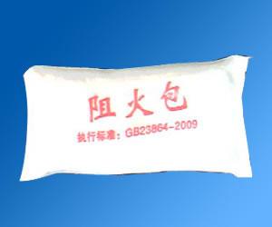 供應(yīng)密封放爆膠泥廠家