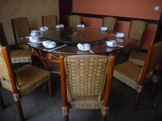 昆明藤藝-昆明藤藝直銷(xiāo)價(jià)格-昆明藤藝生產(chǎn)廠(chǎng)家-昆明藤藝報(bào)價(jià)