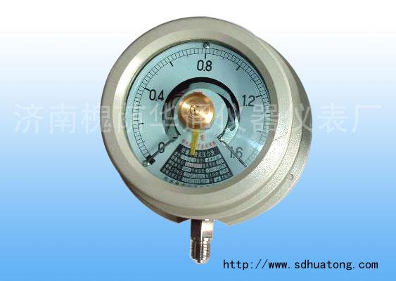 壓力報(bào)警器|防爆壓力報(bào)警器|壓力報(bào)警器廠家|防爆型壓力報(bào)警器