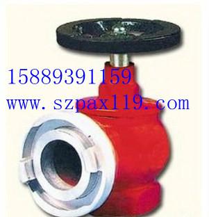 沙井消防工程維護(hù)保養(yǎng)點(diǎn)圖片