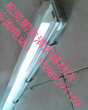 供應(yīng)沙井鵬安維修管道整改系統(tǒng)