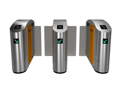 供應(yīng)沈陽通道滾閘 沈陽刷卡通道 沈陽三棍閘廠家 沈陽擋閘廠家 沈陽擺閘