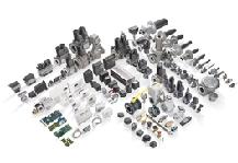 上海祥樹王工優(yōu)質(zhì)供應 BURKERT 227557