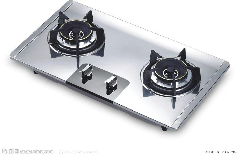 五山岑村凌塘村長(zhǎng)湴空調(diào)家電維修